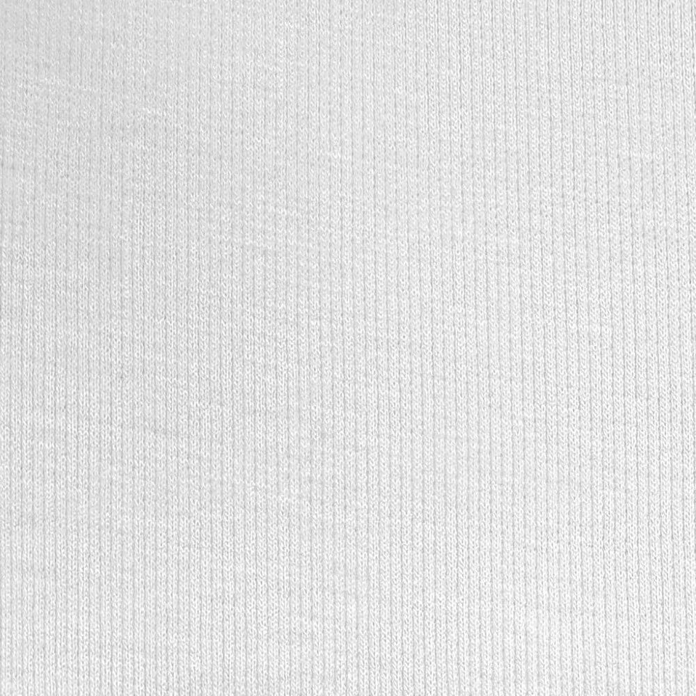 e7314992ddf5b1d932e2bee0a78e970d.jpg