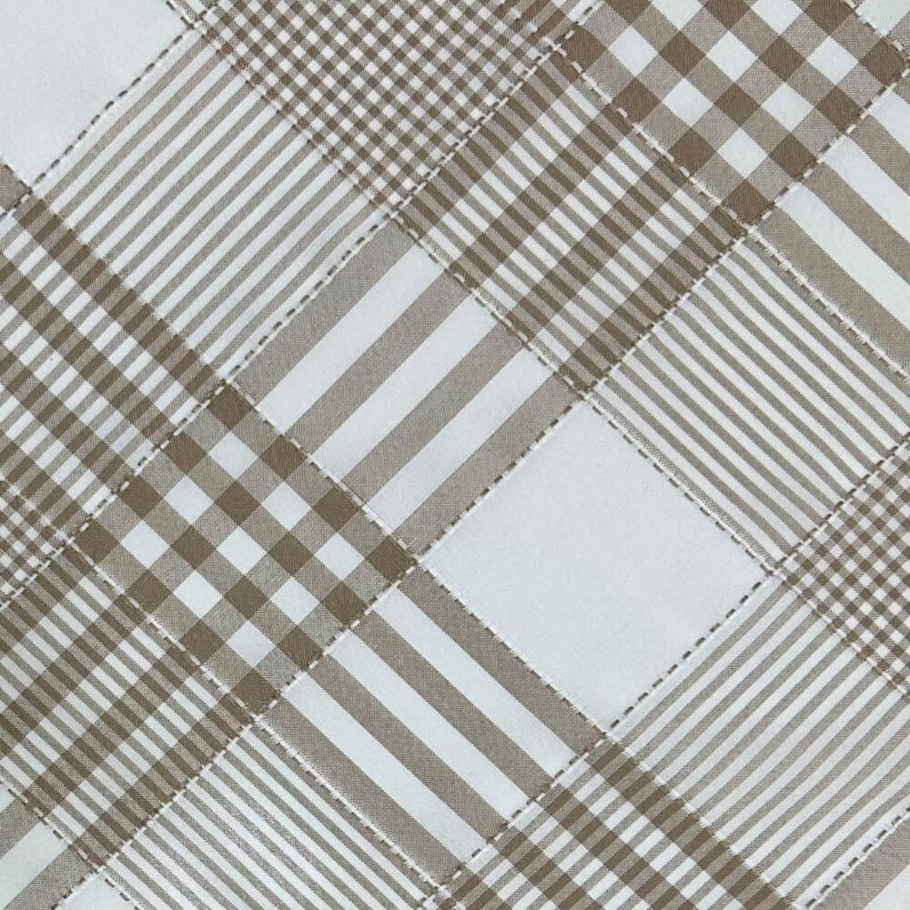 edf515fbe75a286509e9fd0d977f0112.jpeg
