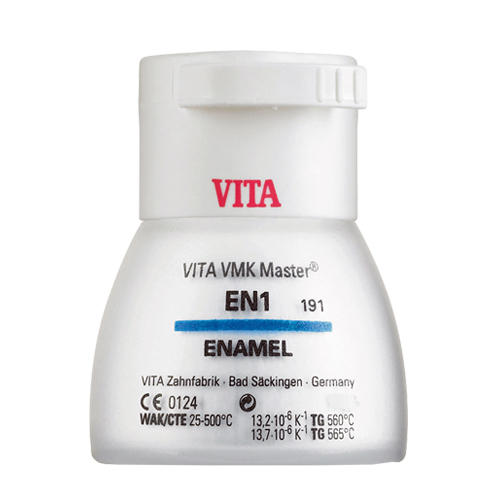 VITA VMK MASTER 50gr INCISAL EN1