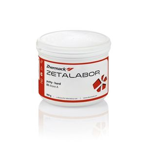 ZETALABOR 900GR