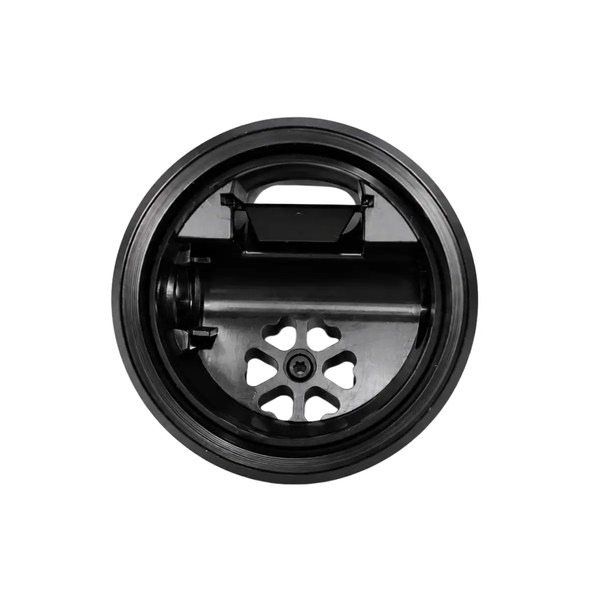 X-7#3, Caneca para regulador X-7 - Miniatura 5