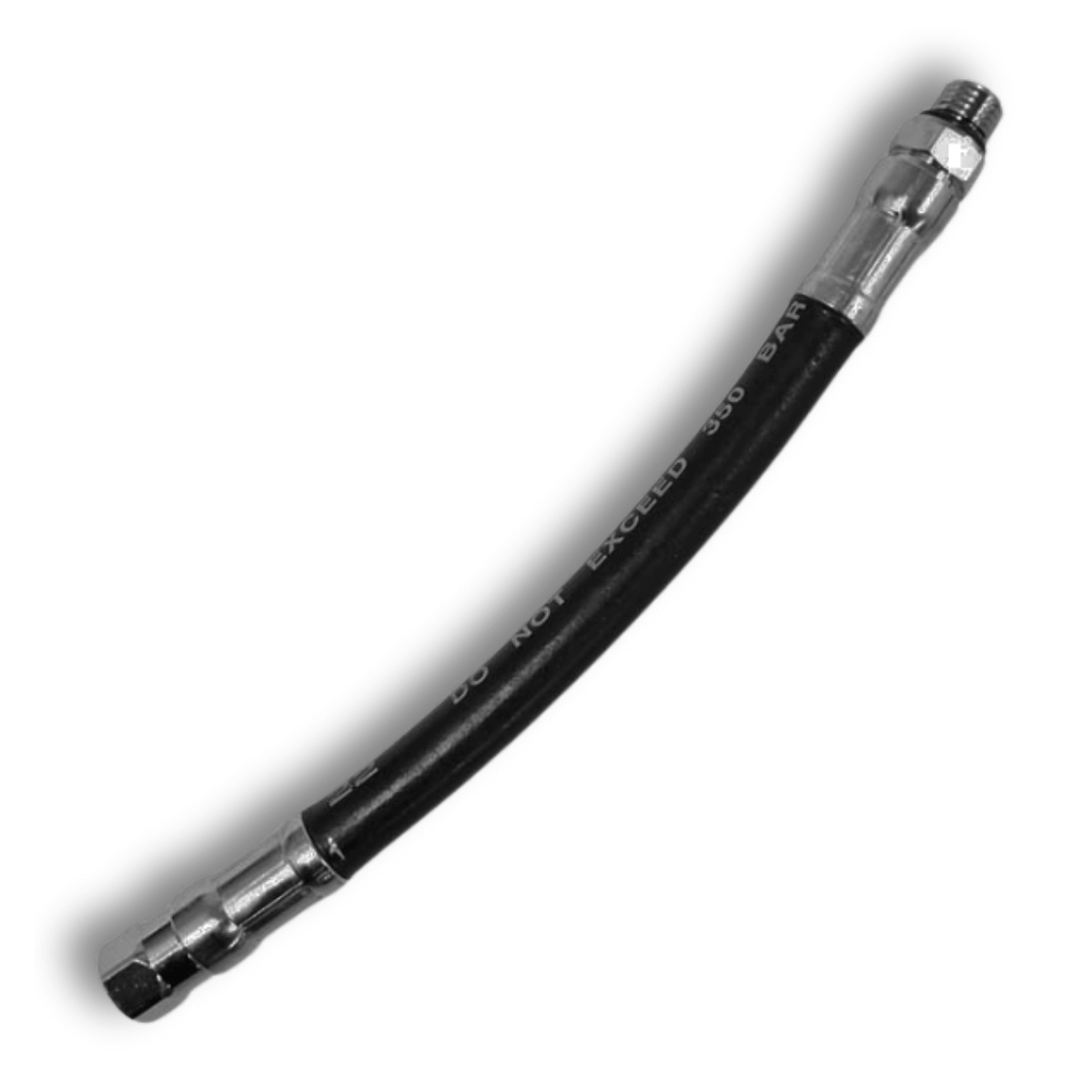 HP-15, Mangueira Alta Pressão 15cm