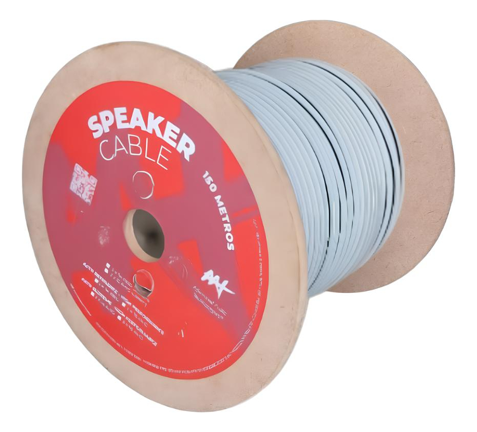 REFERENCE -2 x 14 AWG (2.5MM)