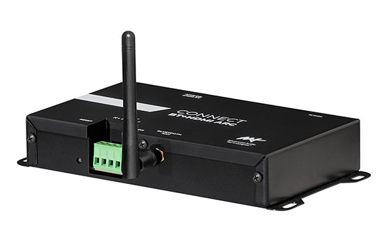 CONNECT BT+HDMI ARC