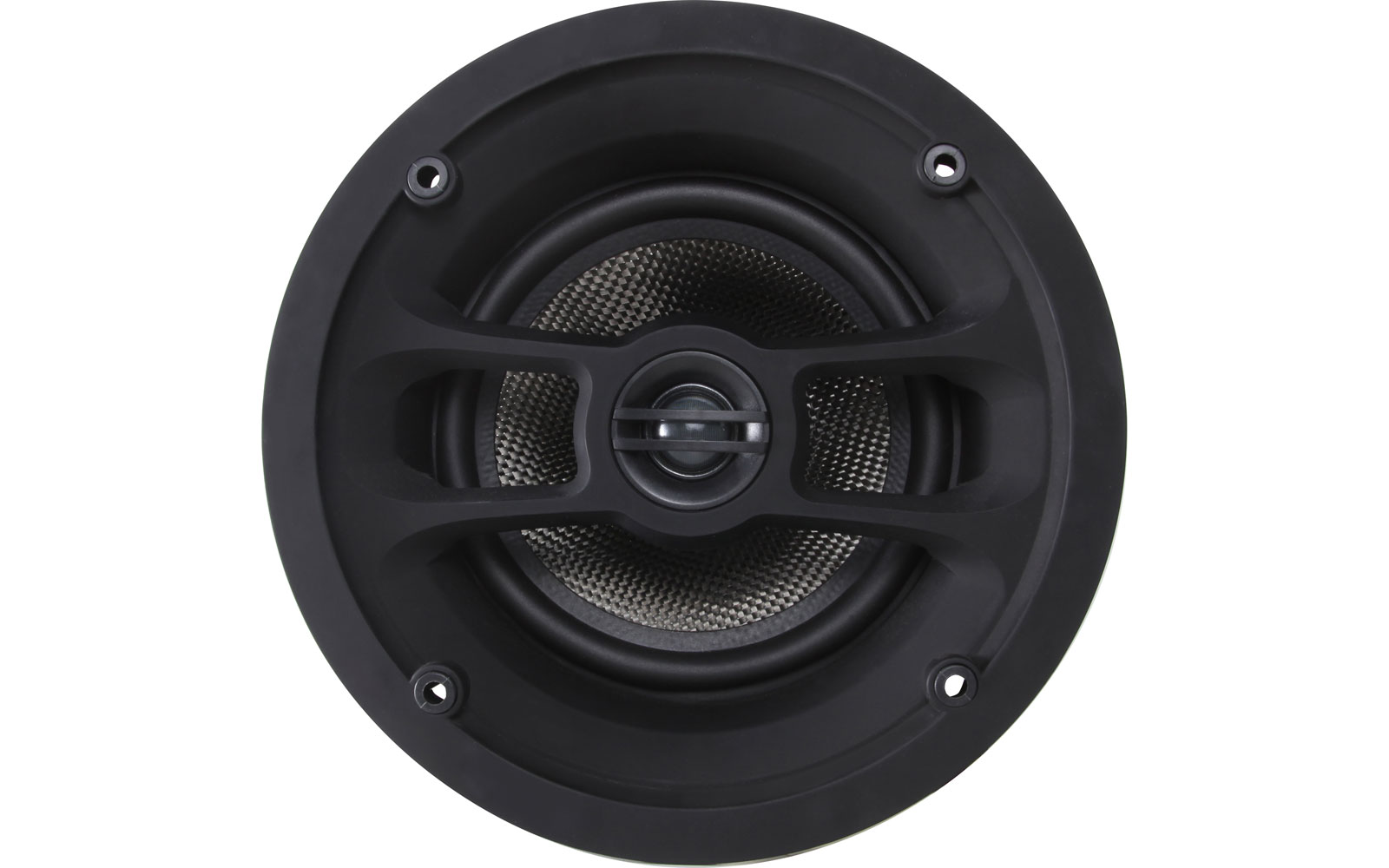 CI6-Q150