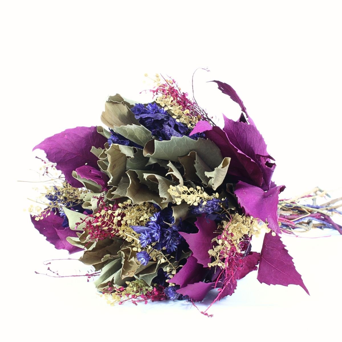 Buquê Encanto P Mix Lilás