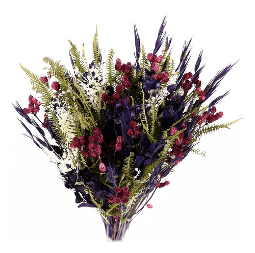 Buquê  M Mix Ramo Pink