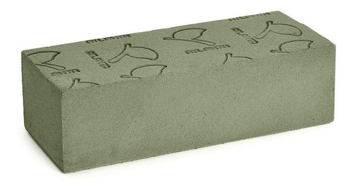 Espuma Floral Para Arranjo De Flores