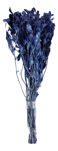 Alecrin Azul Desidratado