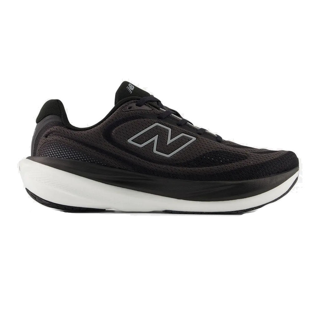 Tênis New Balance 1080 V15 Infinion