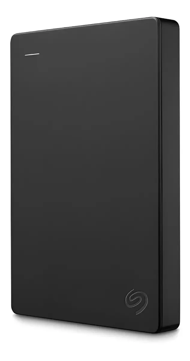 HD EXTERNO SEAGATE PORTABLE DRIVE 1TB STGX1000400