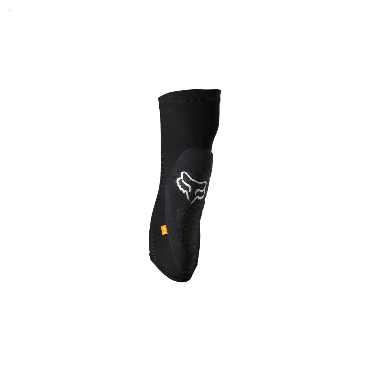Joelheira Fox Enduro D3O Bike Preto Tam S Original