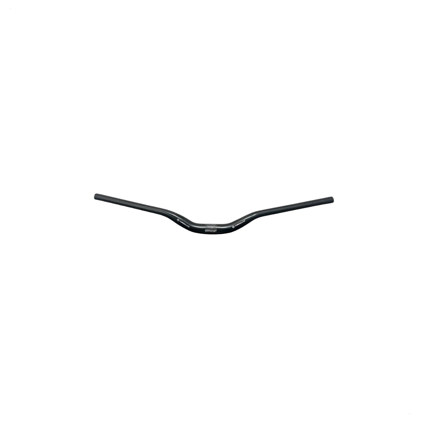 Guidao Absolute Aço Igual Kalin 31,8x680mm Voador Grau Bike