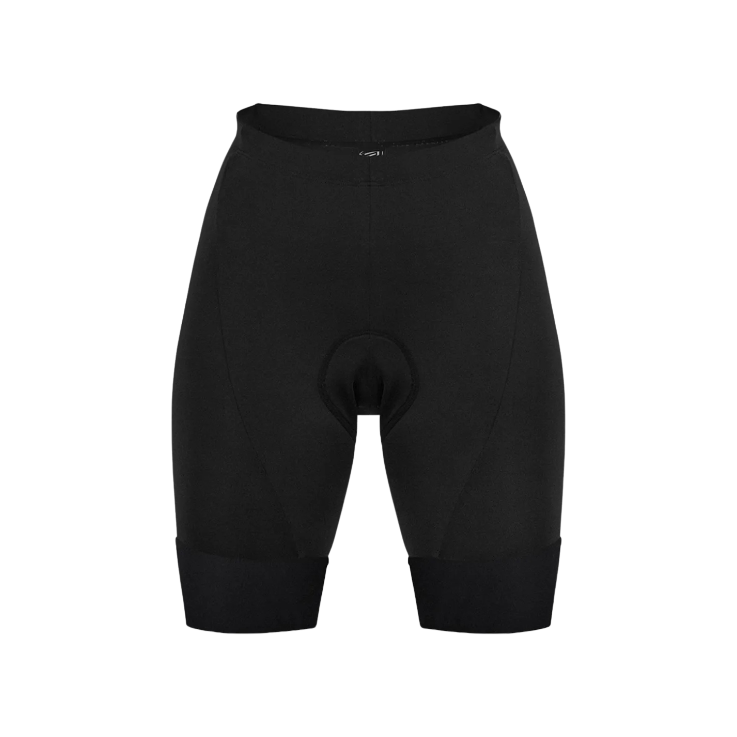 Bermuda Ciclismo Bike Asw Classic Masculina Preto Tam M