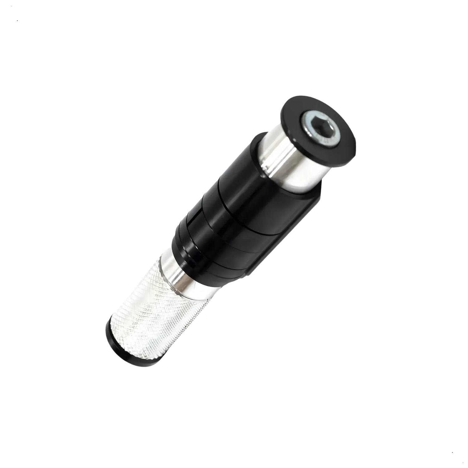 Extensor De Espiga Absolute Tipo Expander