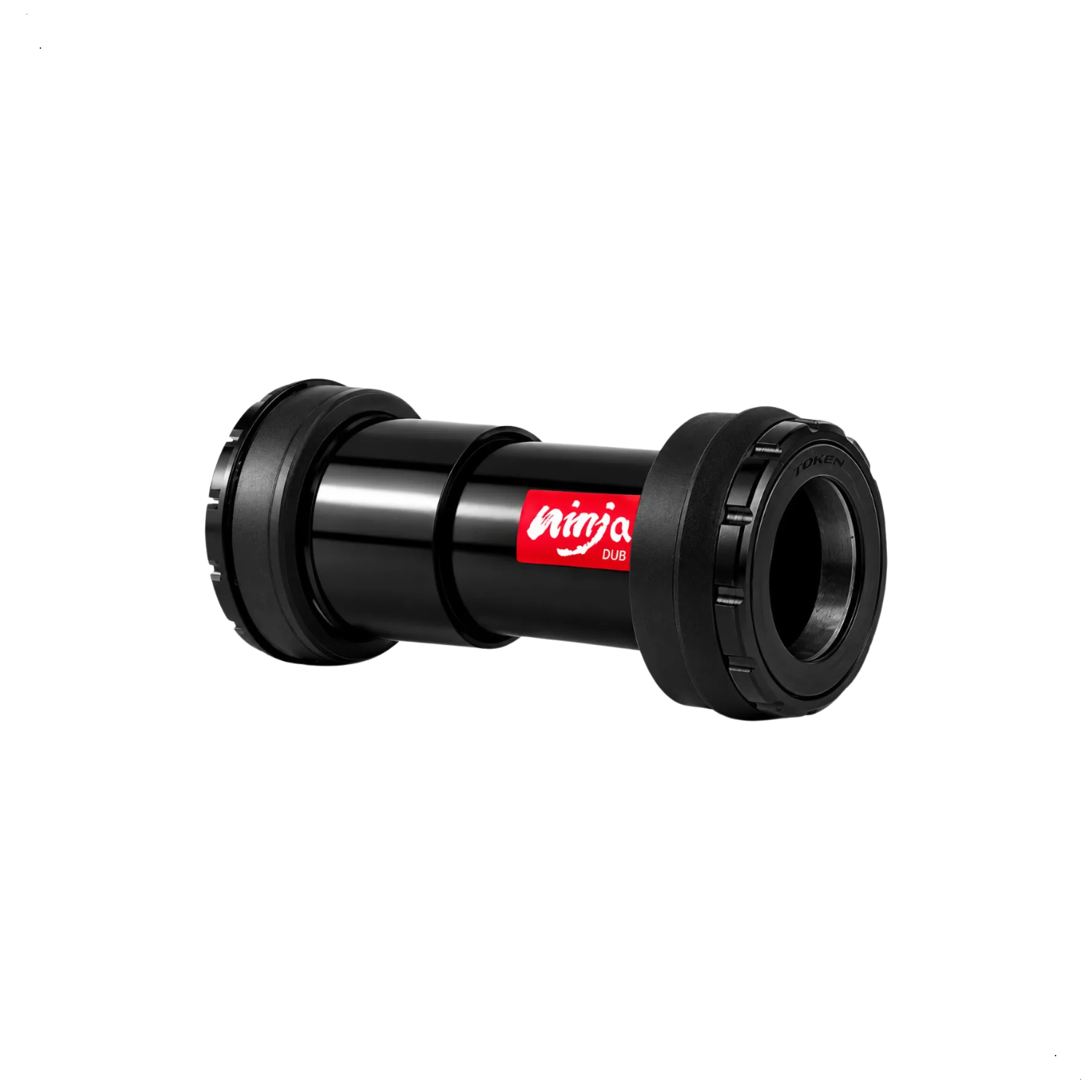 Movimento Central Token Ninja Pf30  Premium Sram Dub bb4629A