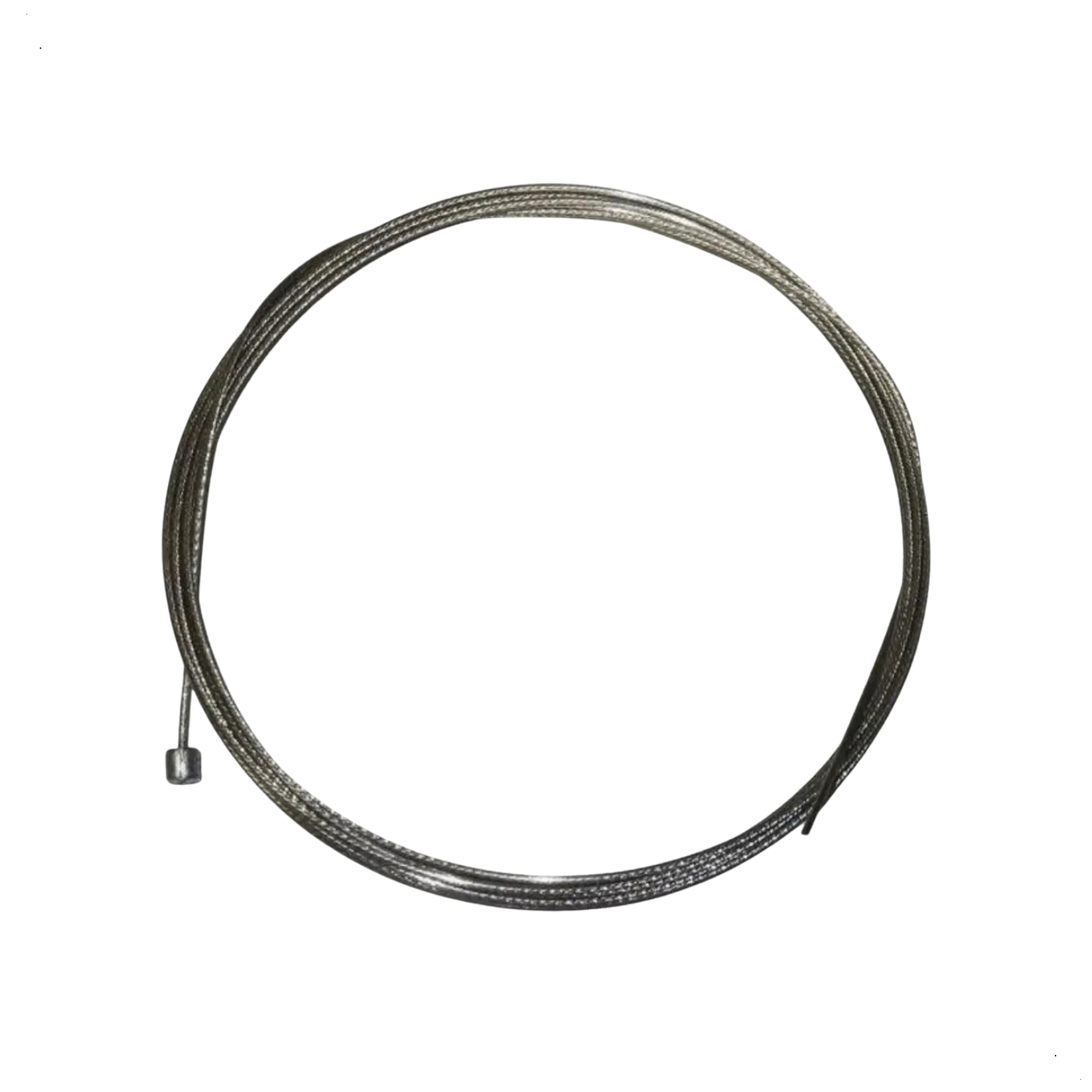 Cabo Jagwire Sport Cambio 1.1mm UltraSlick 2.3m Sram/Shimano