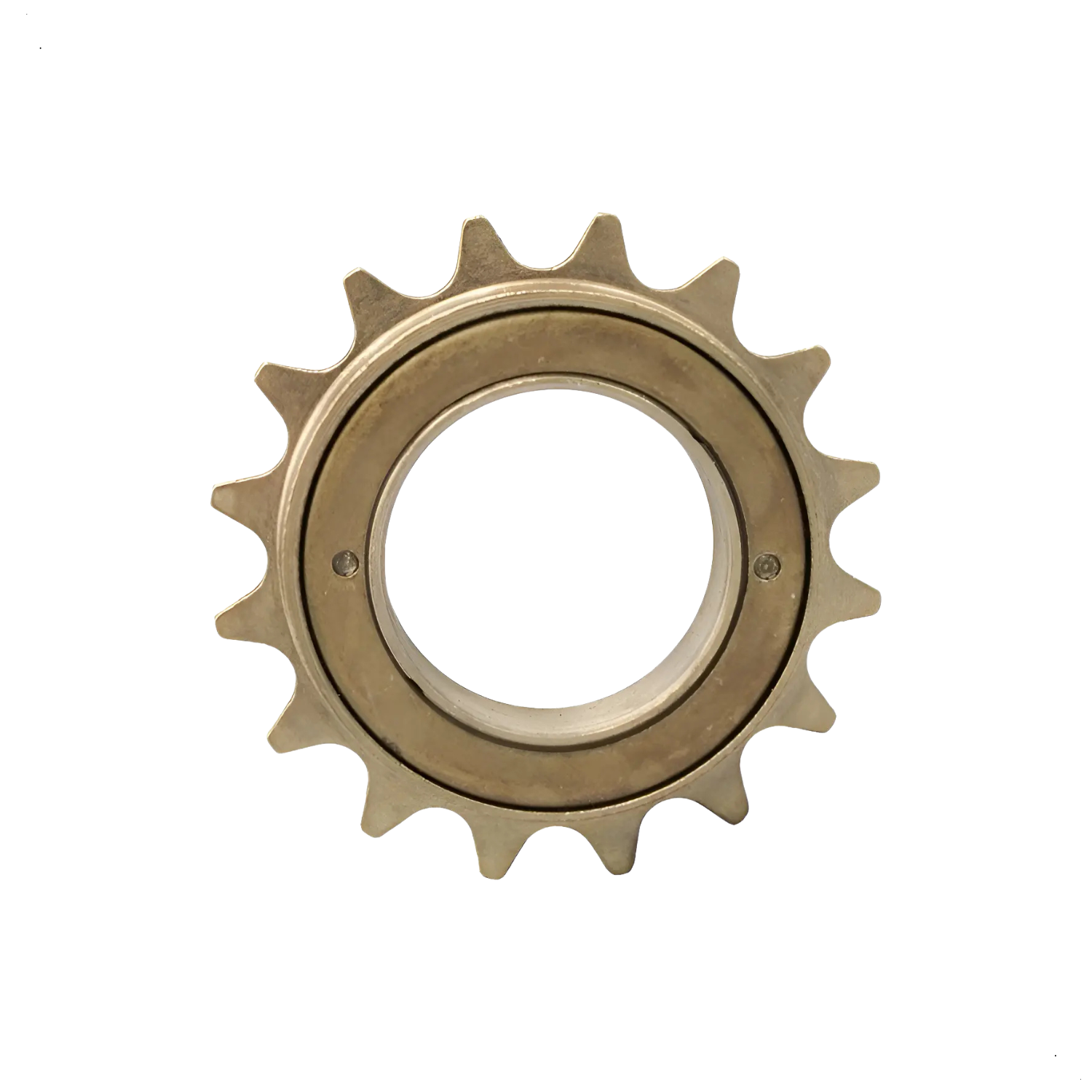 Catraca Roda Livre 16 Dentes Toda Esfera Bicicleta Infantil