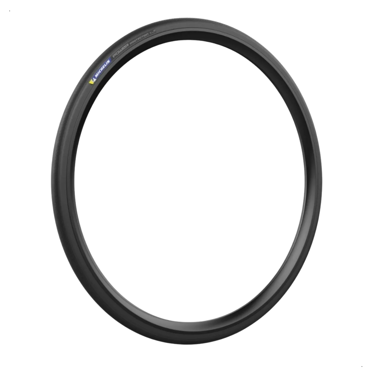 Pneu Michelin Power Protection Competition 700x30 Kevlar Tlr