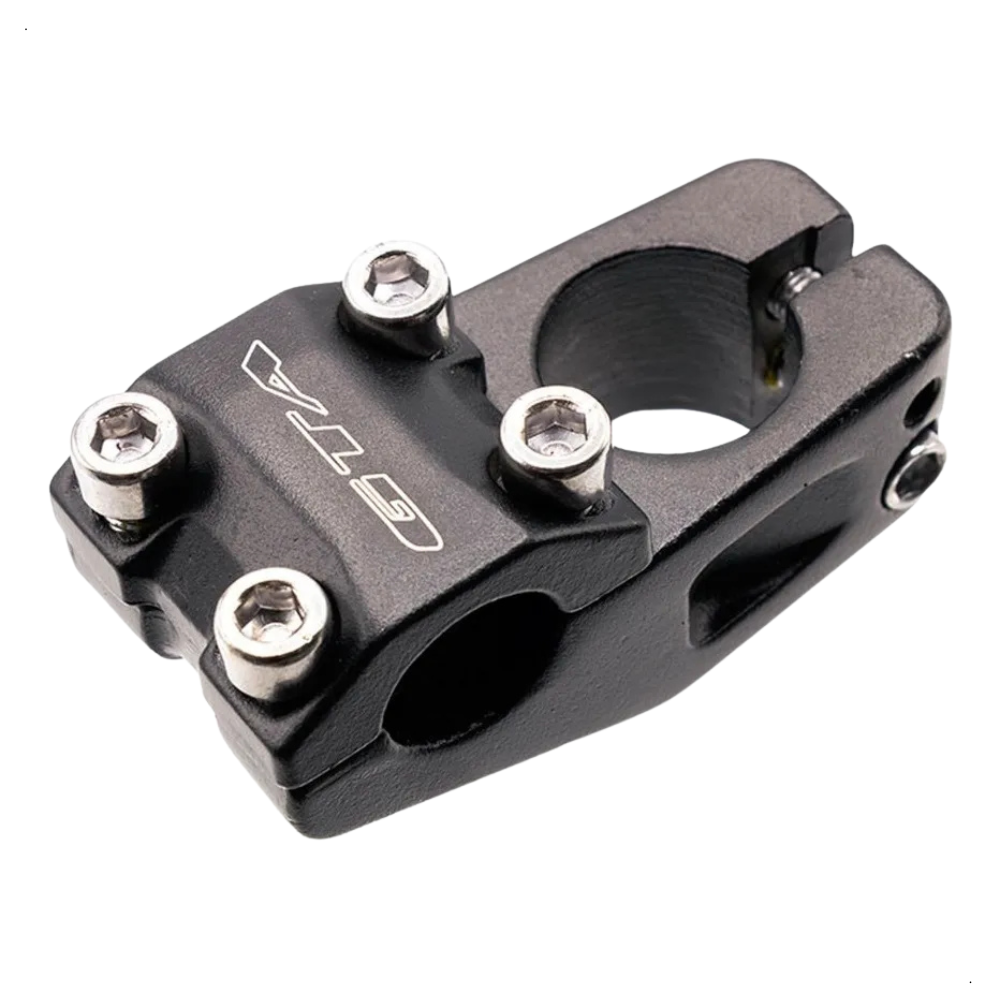 Mesa Suporte Bike Bmx Gta Alumínio Forjado Aheadset 45mm