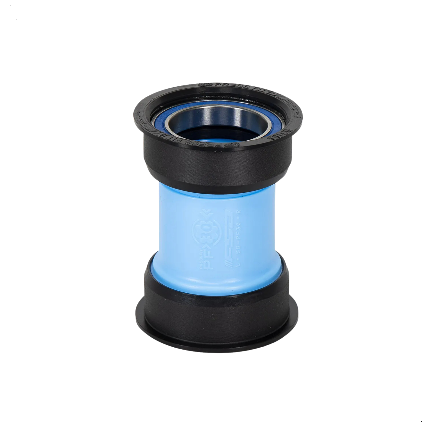 Movimento Central Fsa Pressfit BB386 Evo BB30  46x86.5mm