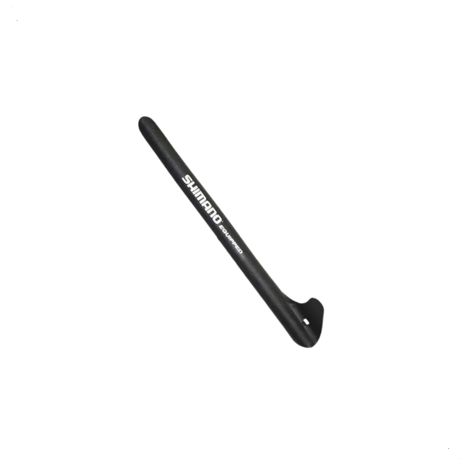 Protetor Quadro de Corrente Plastico com Adesivo