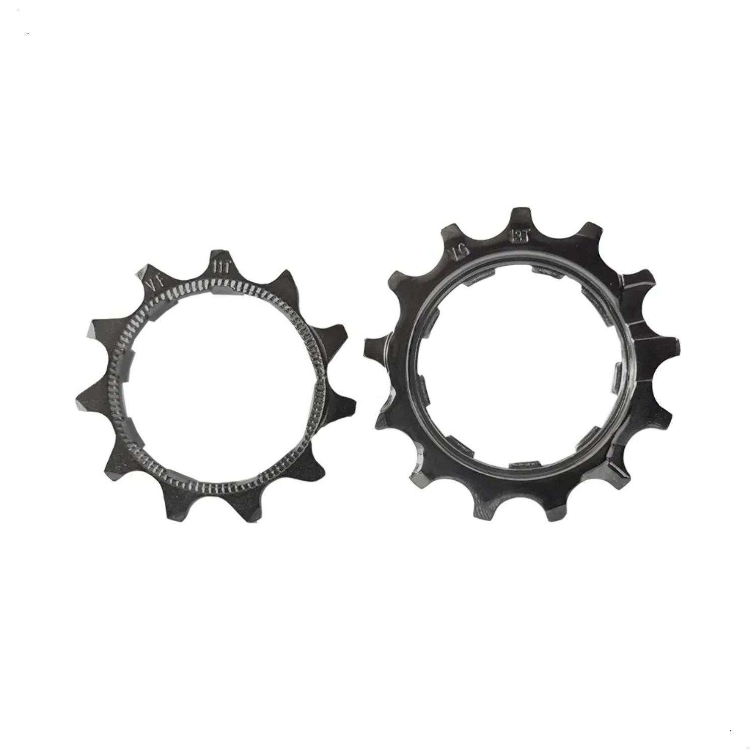 Pinhao Shimano Cs-Lg700 11-13d p/ 11v