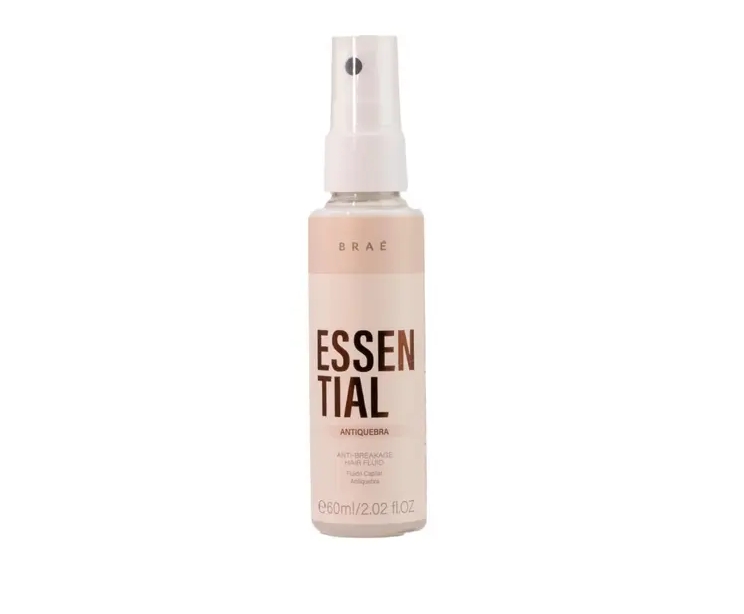 BRAE ESSENTIAL SPRAY ANTI QUEBRA 60ML