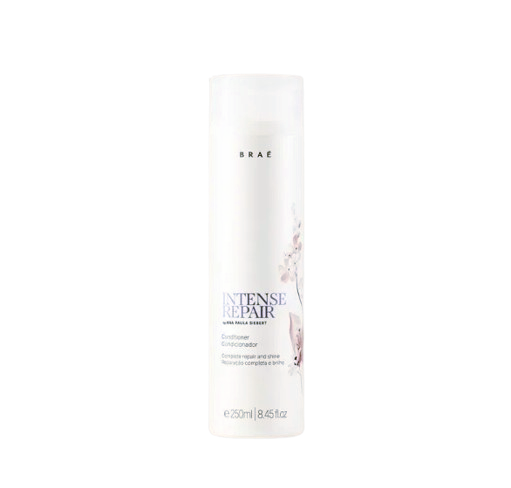 BRAE INTENSE REPAIR BY ANA PAULA SIEBERT CONDICIONADOR 250ML