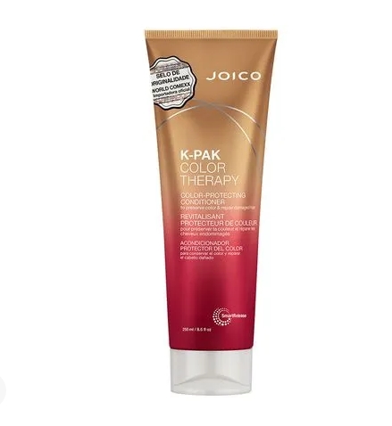 JOICO K-PAK COLOR THERAPY COND TO PRESERVE 250 ML (SMART RELEASE)