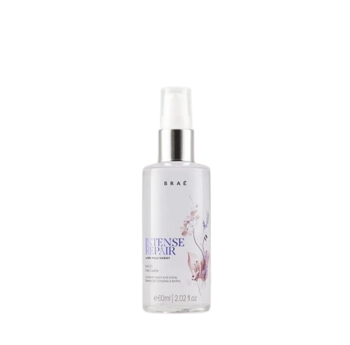 BRAE INTENSE REPAI BY ANA PAULA SIEBERT OLEO CAPILAR CONDICIONANTE 60ML