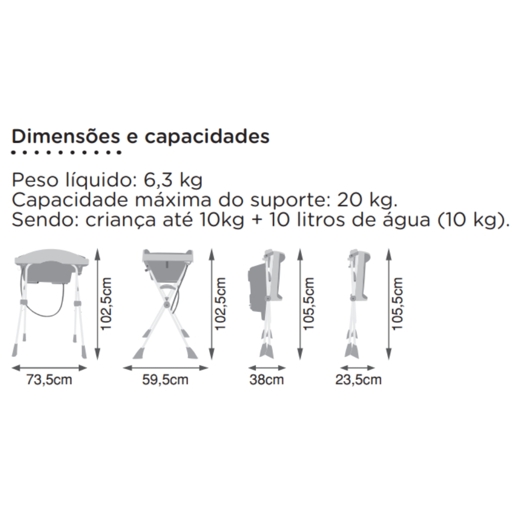 Burigotto_dimensoes_banheira_onda.jpg