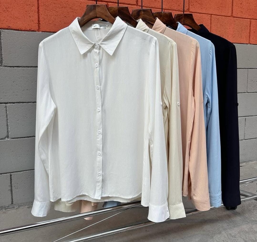 CAMISA_0822.jpg