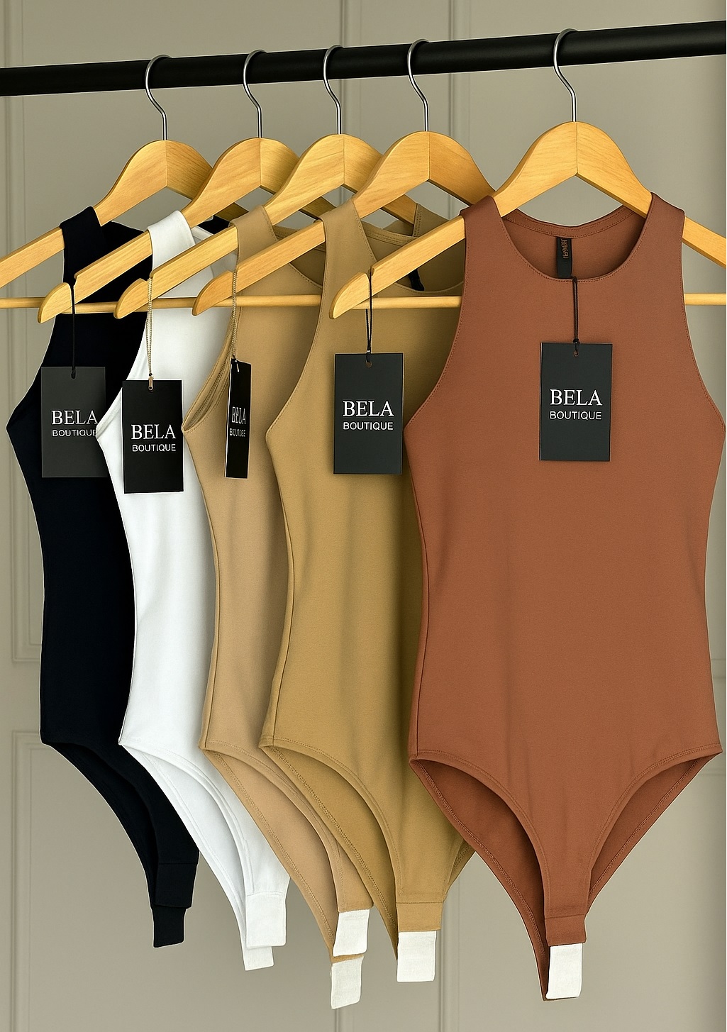 BODY_BELA.jpg