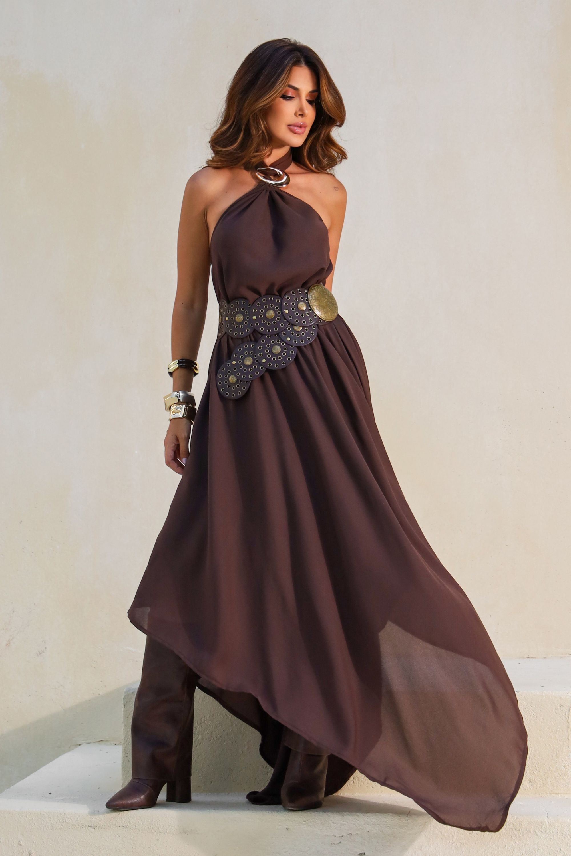 vestido-lenco_13_.jpg