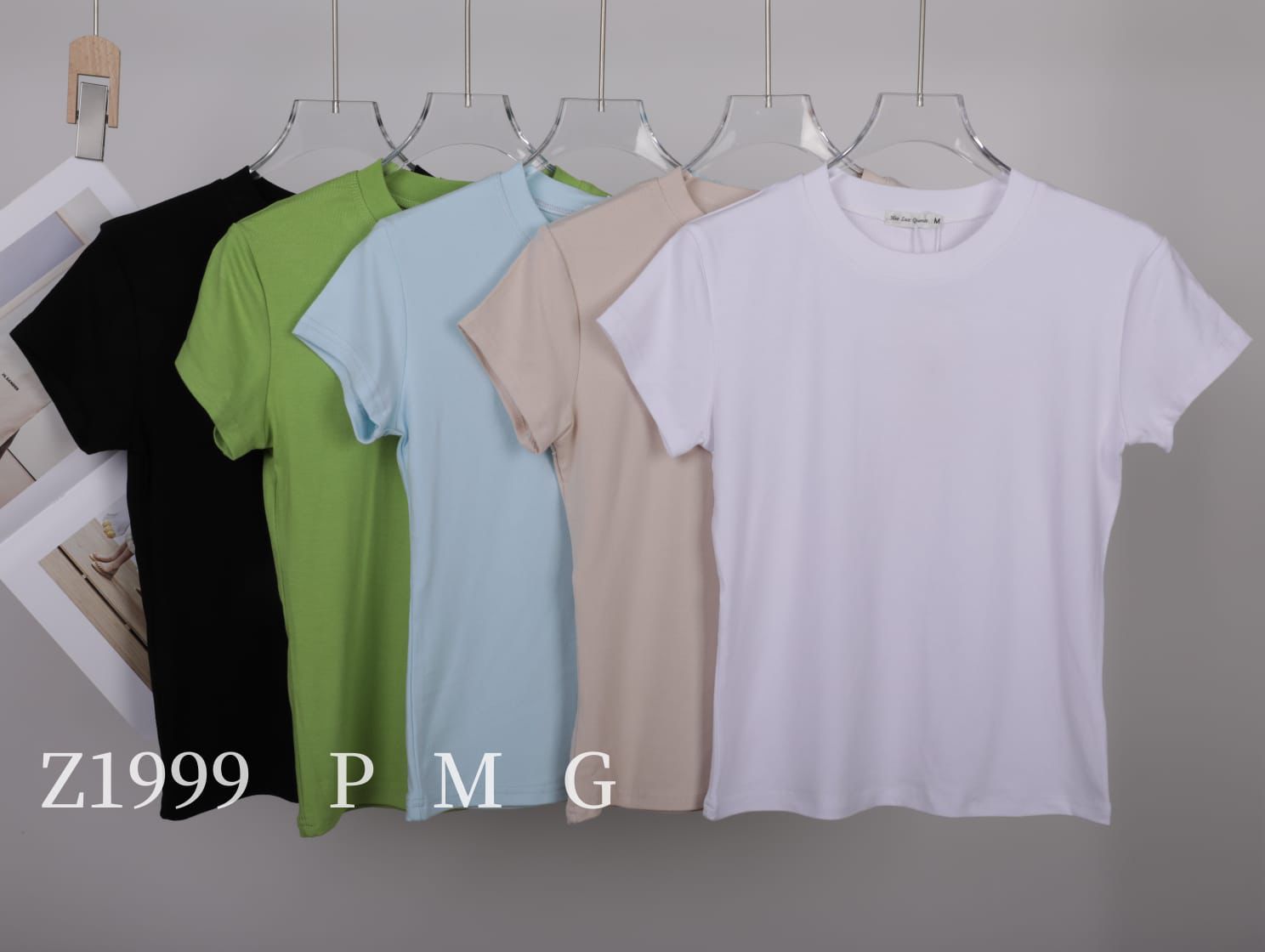 1999.jpg