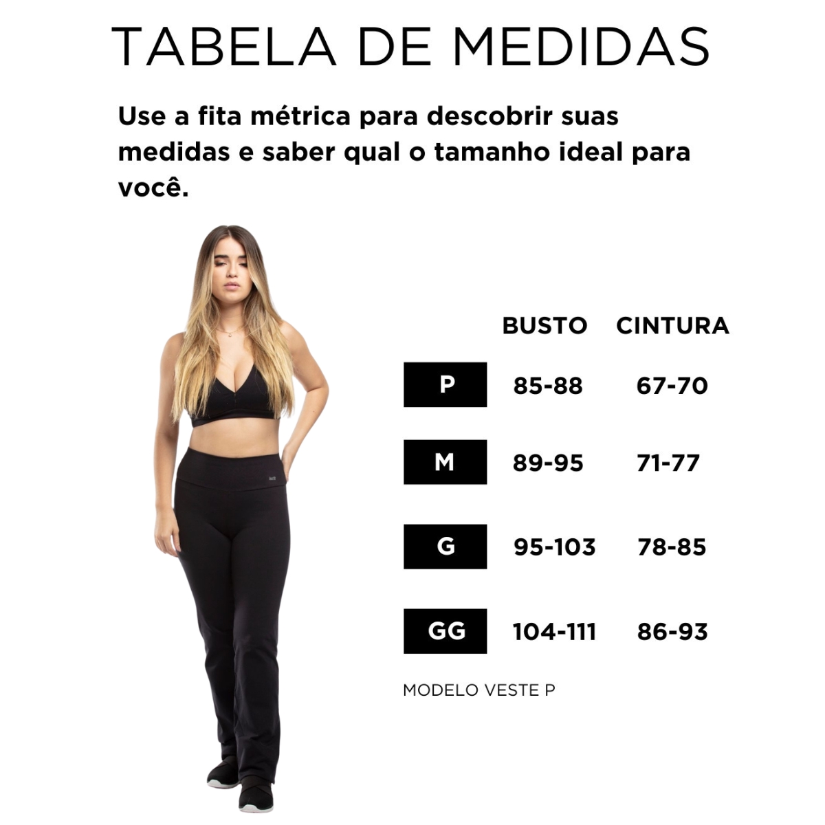 Design_sem_nome_19_.jpg