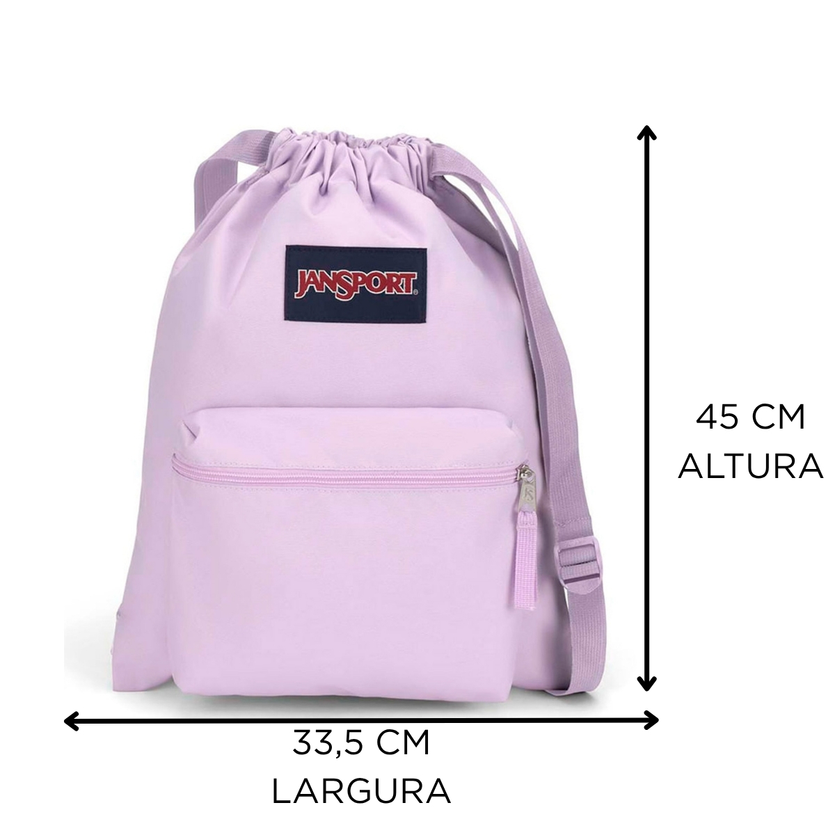 LARGURA.jpg