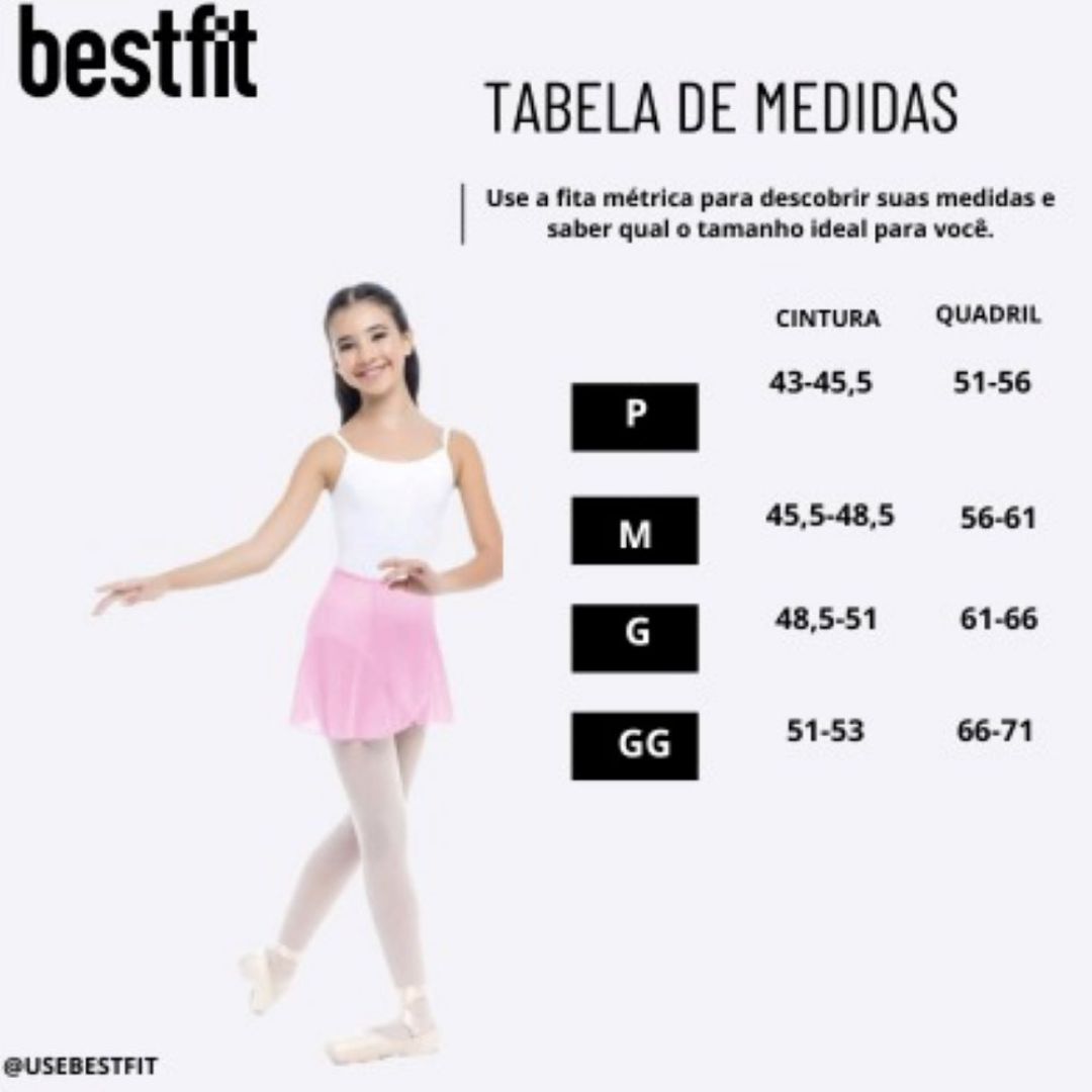 dimensoes_centauro_6_.jpg