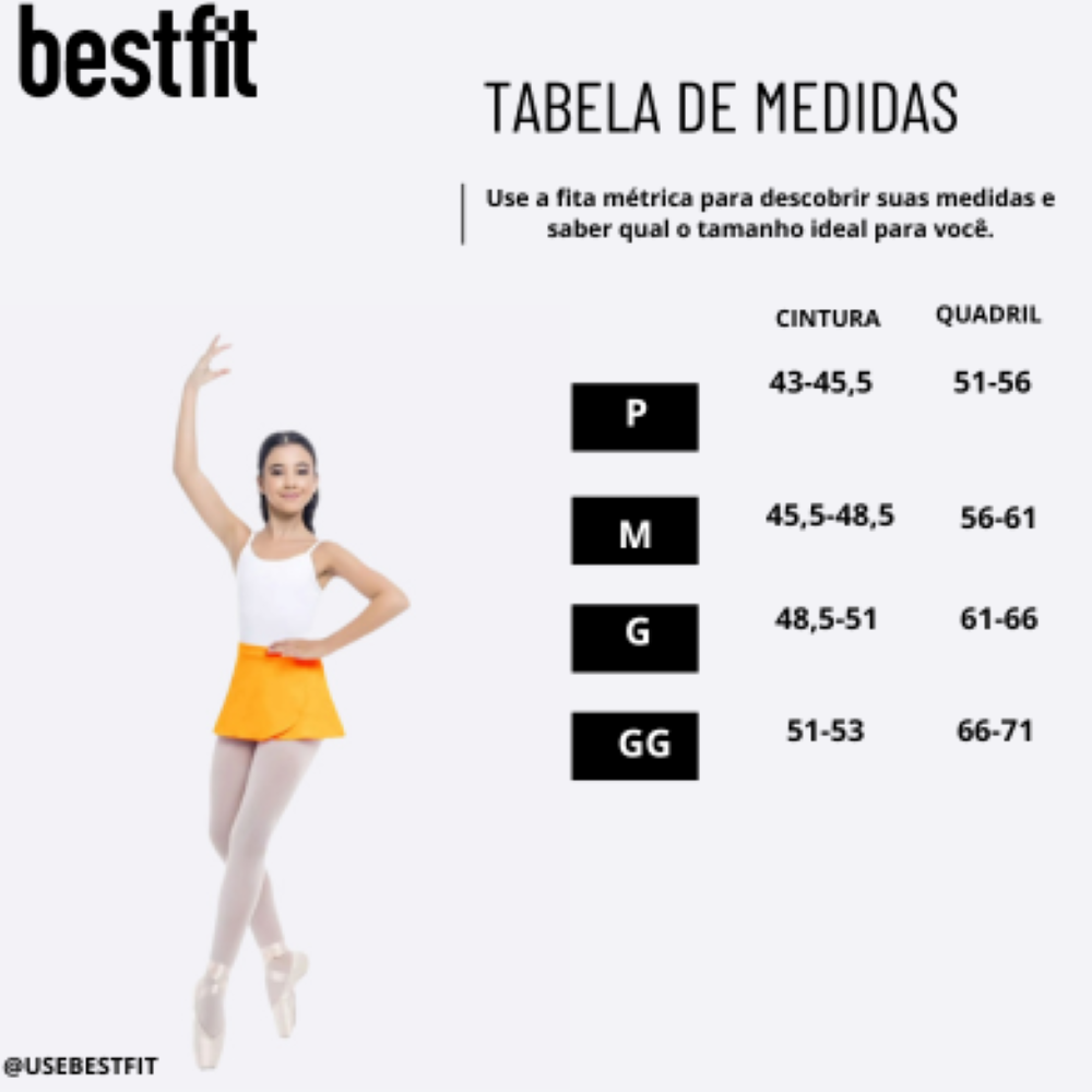 saia_amarela.png