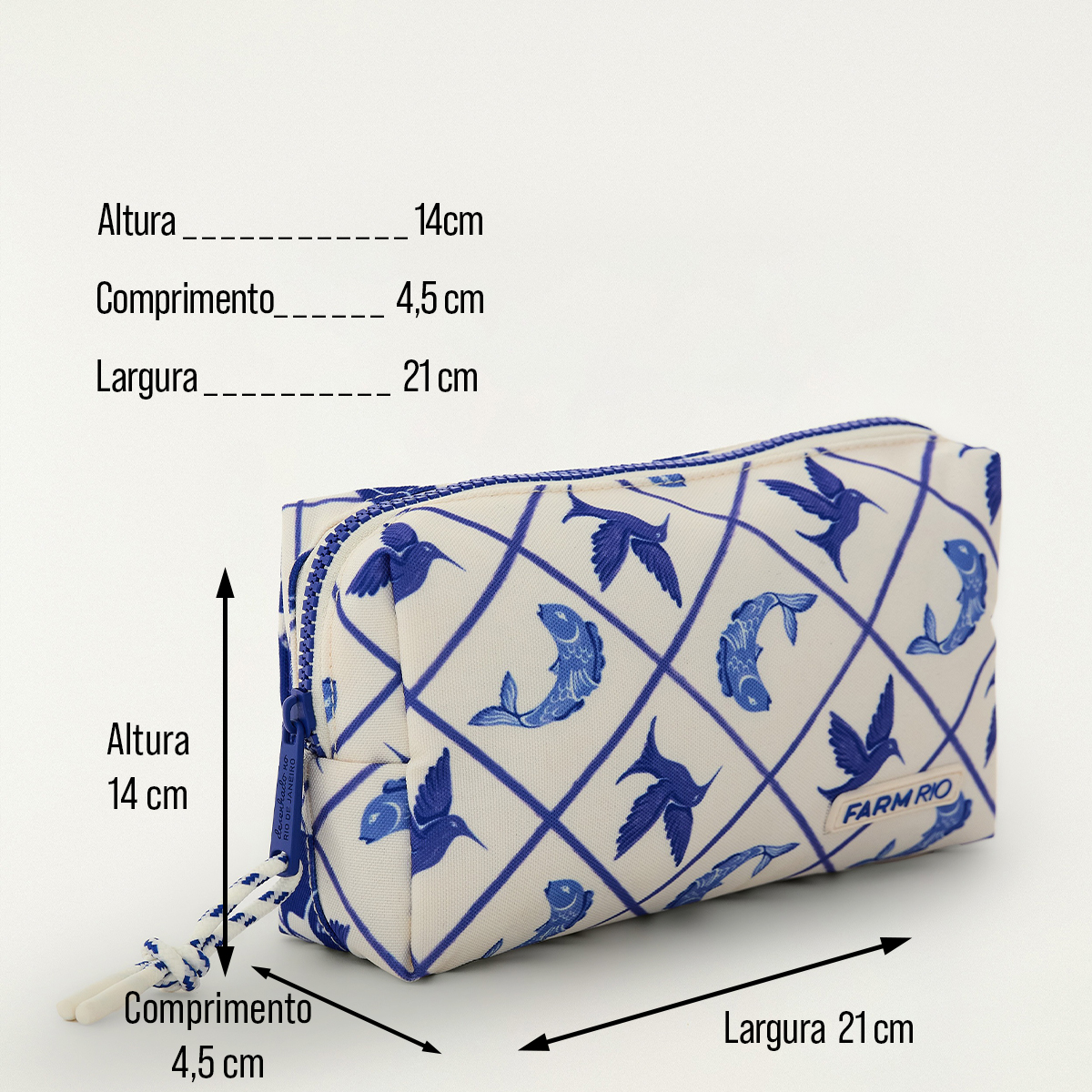 medidas-necessaire-nova.jpg