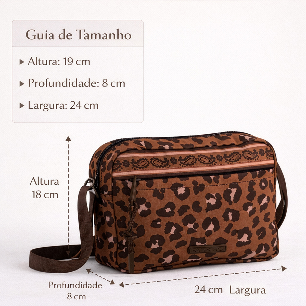 guia-de-tamanho-bolsa-oca.jpg