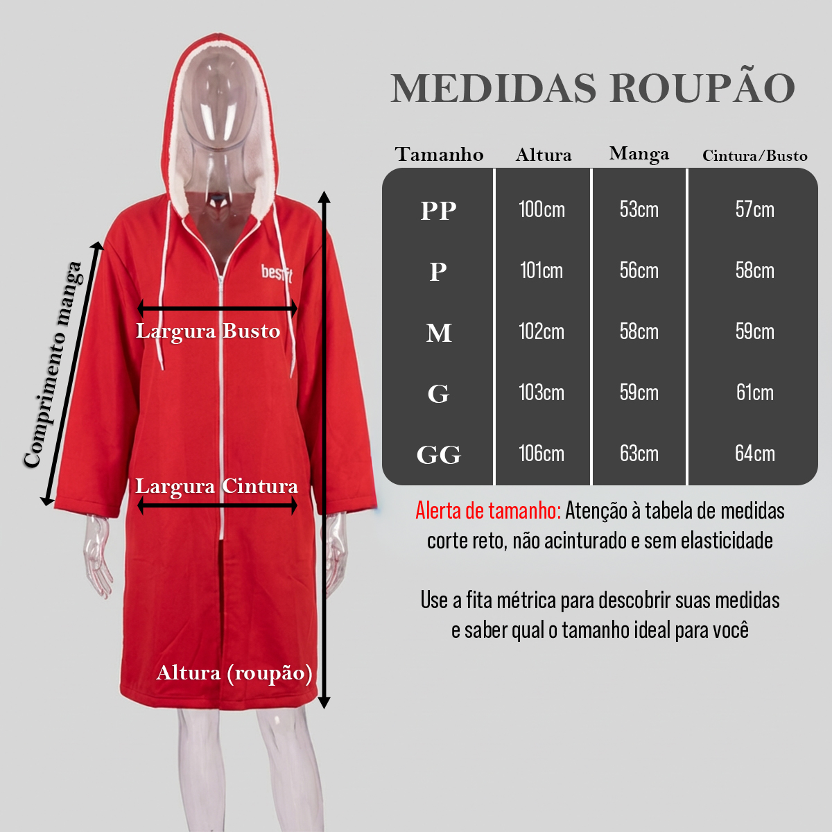 base-medidas-roupao-best-fit.jpg