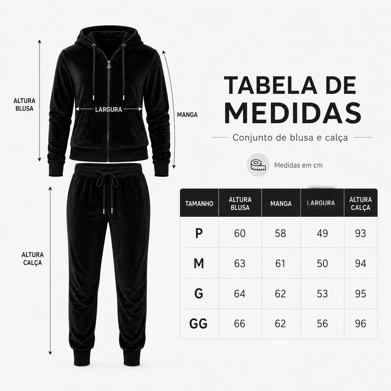 plush-medidas.jpg