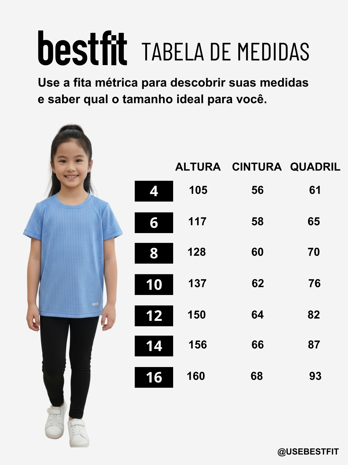 CAMISETA_INFANTIL_BESTFIT_DRY_-_MEDIDAS.jpg