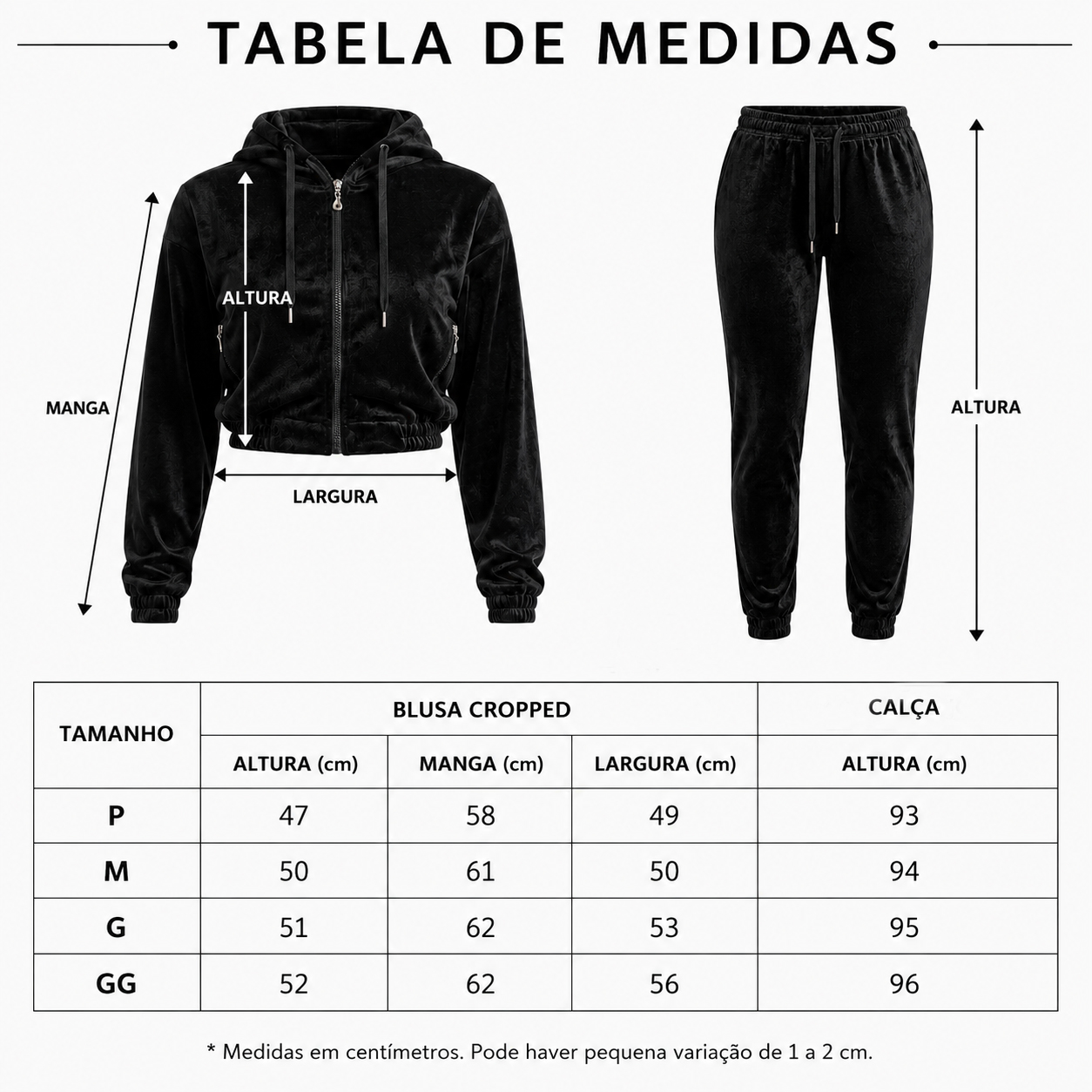 medidas-plush.jpg