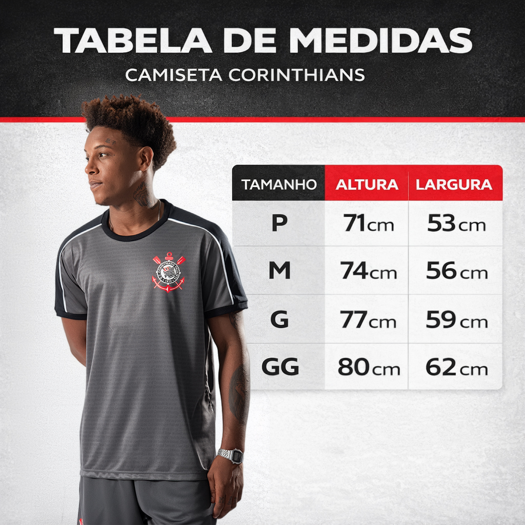 medidas-corinthians_geral_players.jpg
