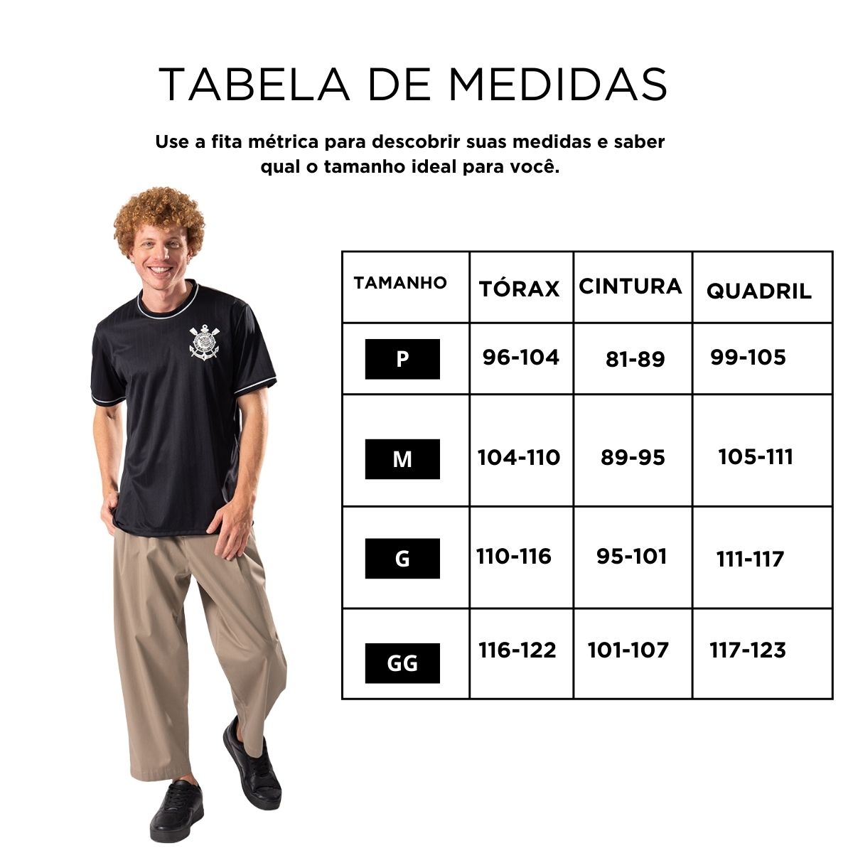 FOTOS_DE_CAMISAS_DE_TIME.jpg