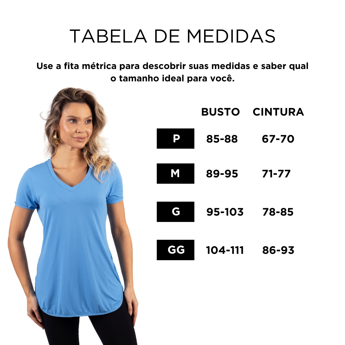 Use_a_fita_metrica_para_descobrir_suas_medidas_e_saber_qual_o_tamanho_ideal_para_voce..jpg