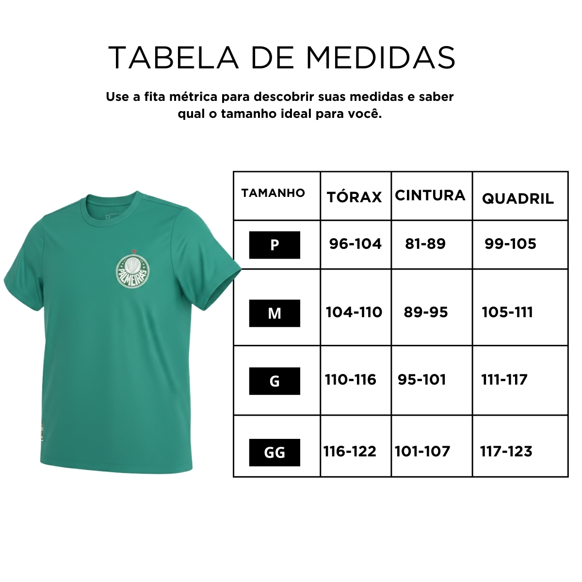 FOTOS_DE_CAMISAS_DE_TIME_1_.jpg